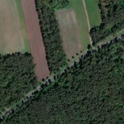 Satellite imagery of Galgenberg, DE