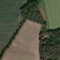 Satellite imagery of Dreikreisestein, DE