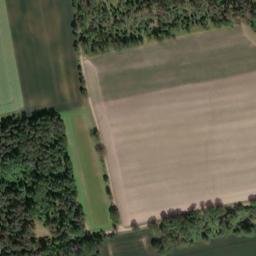 Satellite imagery of Dreikreisestein, DE