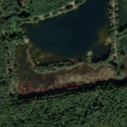 Satellite imagery of Rathberg, DE