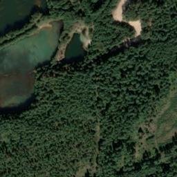 Satellite imagery of Rathberg, DE