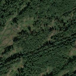 Satellite imagery of Rathberg, DE