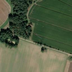 Satellite imagery of Hahnenberg, DE