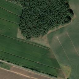 Satellite imagery of Hahnenberg, DE