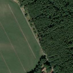 Satellite imagery of Hahnenberg, DE