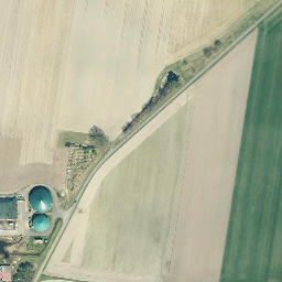 Satellite imagery of Haferberg, DE