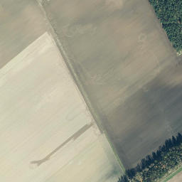 Satellite imagery of Schmaulberg, DE