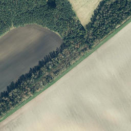 Satellite imagery of Schmaulberg, DE