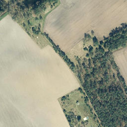 Satellite imagery of Schmaulberg, DE