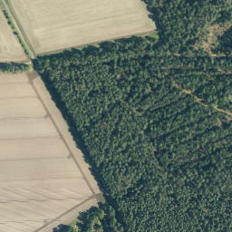 Satellite imagery of Rössenberg, DE