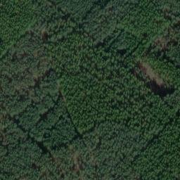 Satellite imagery of Schmiedeberg, DE