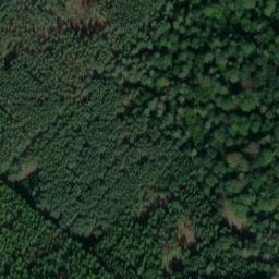Satellite imagery of Schmiedeberg, DE