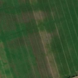 Satellite imagery of Mühlenberg, DE