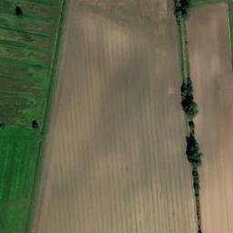 Satellite imagery of Steinberg, DE
