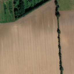 Satellite imagery of Steinberg, DE
