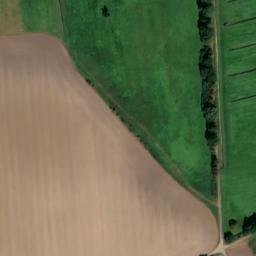 Satellite imagery of Steinberg, DE