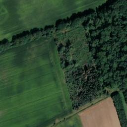 Satellite imagery of Galgenberg, DE