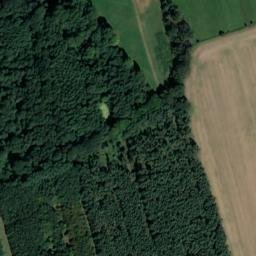 Satellite imagery of Galgenberg, DE