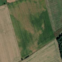 Satellite imagery of Galgenberg, DE