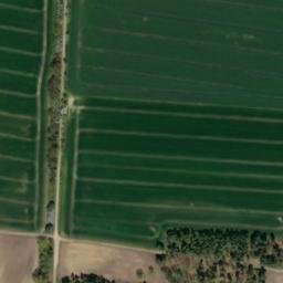 Satellite imagery of Römerberg, DE