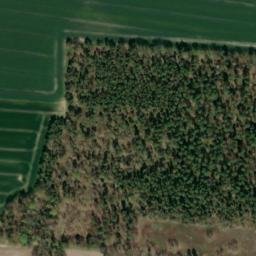 Satellite imagery of Römerberg, DE