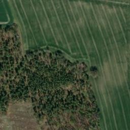 Satellite imagery of Römerberg, DE