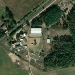 Satellite imagery of Jungfernberg, DE