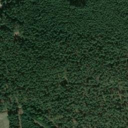 Satellite imagery of Jungfernberg, DE