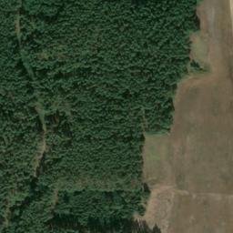 Satellite imagery of Jungfernberg, DE
