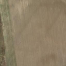 Satellite imagery of Ziegelberg, DE