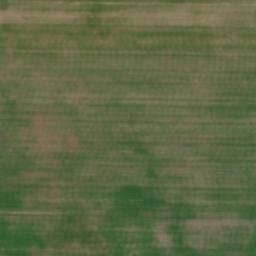 Satellite imagery of Ziegelberg, DE