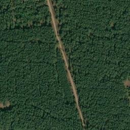 Satellite imagery of Schäferberg, DE