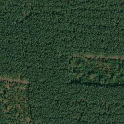 Satellite imagery of Schäferberg, DE