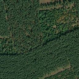 Satellite imagery of Schäferberg, DE