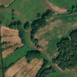 Satellite imagery of Müllerberg, DE
