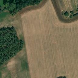 Satellite imagery of Müllerberg, DE