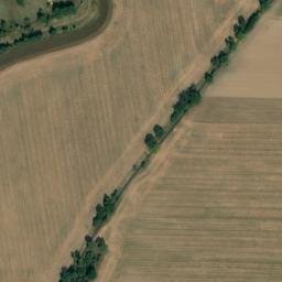 Satellite imagery of Müllerberg, DE