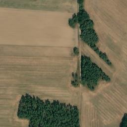 Satellite imagery of Rauheberg, DE