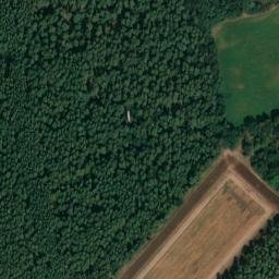 Satellite imagery of Rauheberg, DE