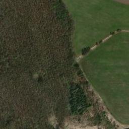 Satellite imagery of Weinberg, DE