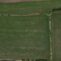 Satellite imagery of Weinberg, DE