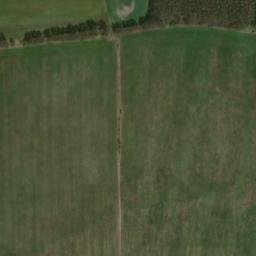 Satellite imagery of Weinberg, DE