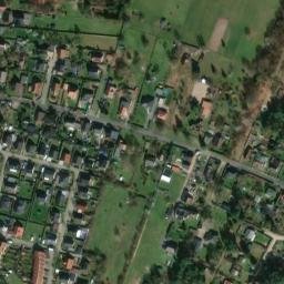Satellite imagery of Mathiasberg, DE