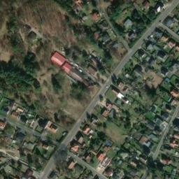 Satellite imagery of Mathiasberg, DE