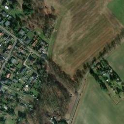 Satellite imagery of Mathiasberg, DE