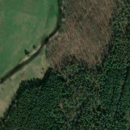 Satellite imagery of Jägerberge, DE