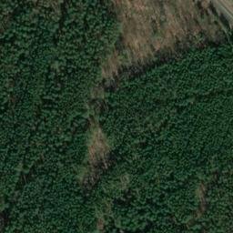 Satellite imagery of Jägerberge, DE