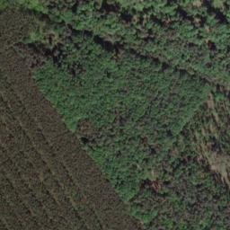 Satellite imagery of Pfingstberg, DE