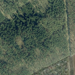 Satellite imagery of Pfingstberg, DE