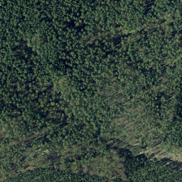 Satellite imagery of Kiehnkopf, DE